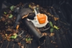PictureAltAttribute - Stihl-SHA-140-SA0707117100-4-jpg